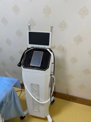 点击看大图 -青岛诺德医学美容医院