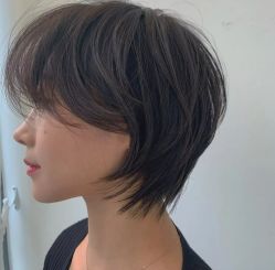-New Fashion·新时尚形象设计