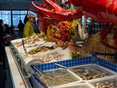 -食尚名肴自助涮烤