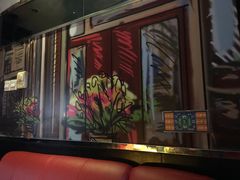 -星派对量贩式KTV(明珠店)