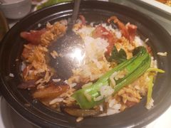 -避风塘·老港味餐厅(虹口龙之梦店)
