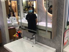 -融家广场(南山店)