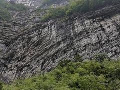 -神龙峡风景区