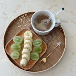 -VME薇蜜美肤抗衰中心