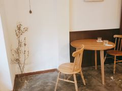 -Ginko银子(青龙街店)