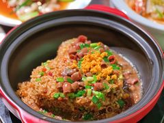 -东莱海上(长宁来福士店)