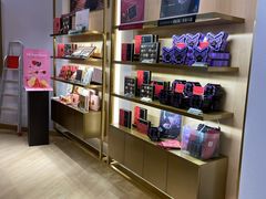 -GODIVA(万象城店)