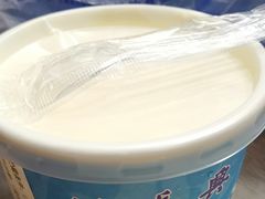 -洪长兴(云南南路店)