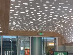 -老乡鸡(融科天地店)