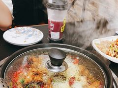 -夜郎国·贵州菜(南山店)