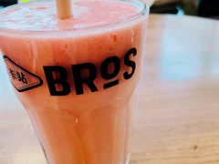 -Moka Bros 摩卡站(西单大悦城店)