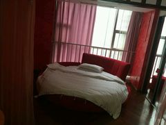 android_upload_pic-简爱主题酒店(山西路中环国际店)