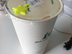 -1点点(芦潮港店)