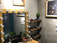 -小象家照相馆(大都荟店)