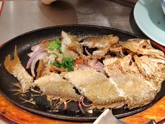 -潮界(凯德晶萃店)