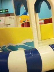 -苏宁红孩子(F6漫时区店)