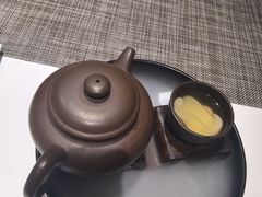 -上座云间·青年赣菜(绿茵店)