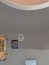 -奈尔宝家庭中心·亲子餐厅(前滩店)