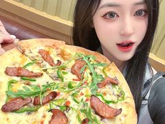 -米斯特比萨(罗斯福店)