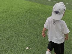 -洛克公园(苏州中心商场)