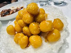 -到家尝北京菜(西坝河店)