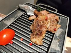 -匠和风精致料理(福州金融街万达店)