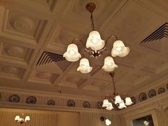 -阿甘虾餐厅(凌霄阁店)