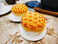 -新兴家喻酒家·羊城名宴(昌岗店)