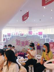 -深圳美莱医疗美容医院