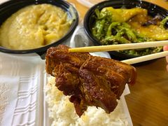 -咱家王新国把子肉(县东巷店)