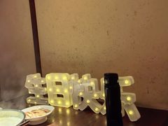 -揽季锅物会.福建黄鱼.海鲜姿造(五四路店)