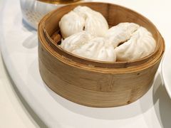 -好友缘家宴(青山路店)
