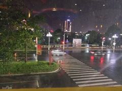 -风雅老树咖啡(清远店)