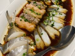 -阿毛饭店·宁波老字号(儿童公园旗舰店)