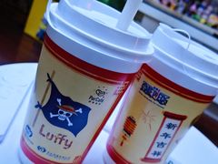 -全家便利店(银翔路店)