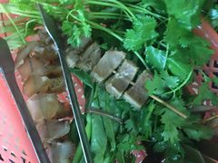 -李记牛杂店(建设一街店)