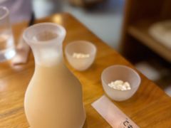 -沃野Oii(青年湖店)