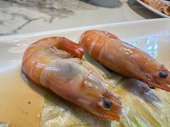 -塘人·老底子宁波菜小馆(南塘老街店)