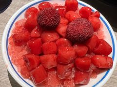 -王歘歘·chuǎ火锅(五道营店)