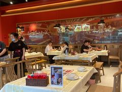 -聚味瞿记·龙虾堂(天元店)