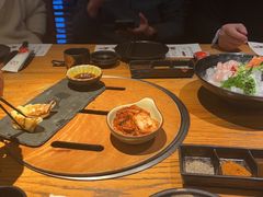 -赤坂亭M9和牛烧肉(世博源店)