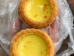 -永昌饼家(西华路店)