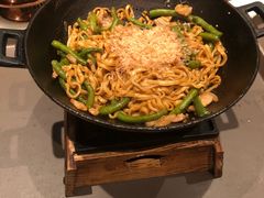 -那家小馆