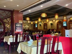 -老雒阳面馆·水席(高新区店)