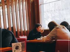 -牧羊餐厅