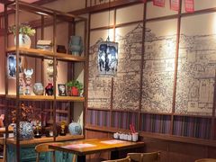 -鑫花溪牛肉米粉(文星广场店)
