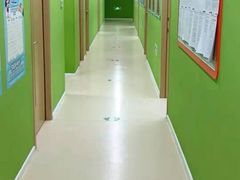 -昂立青少儿成长中心(杨浦国和1000校区)