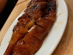 -一乐烧鹅(中环店)