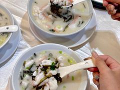 -有腥气私房菜·寻味顺德