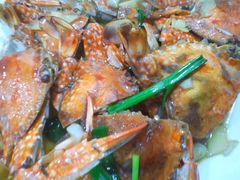 -源海渔村·现捞海鲜(大角湾店)